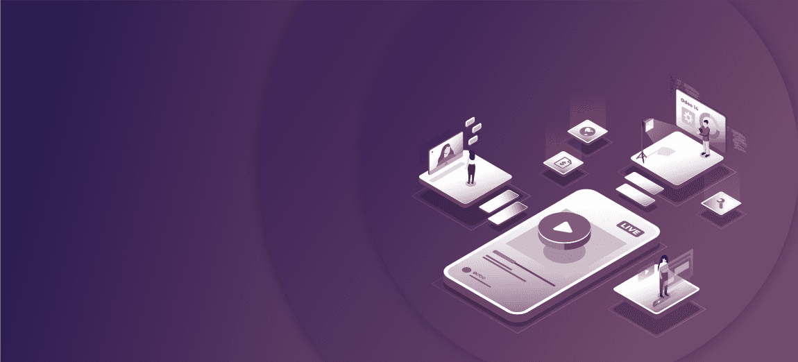 Projet Implémentation ERP pour PME : Déploiement d'une solution ERP complète pour une PME de 15 collaborateurs, réduisant les délais de traitement de 40%.