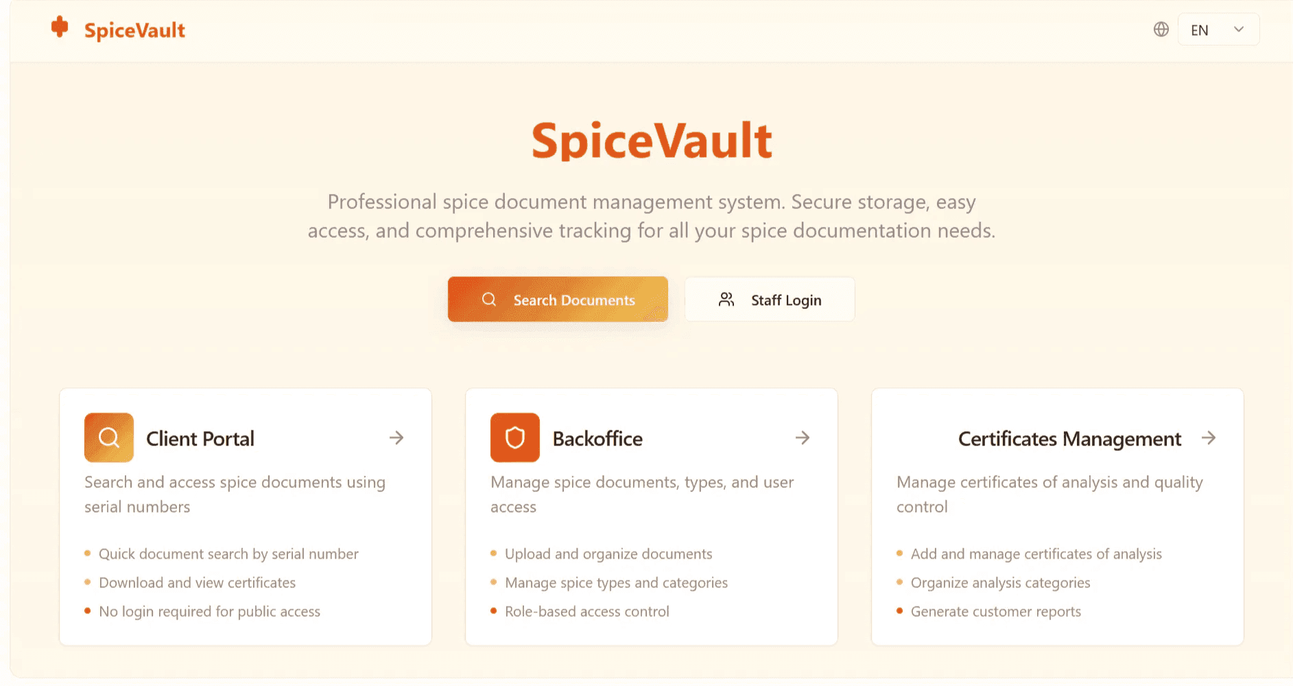 Automatisation des workflows