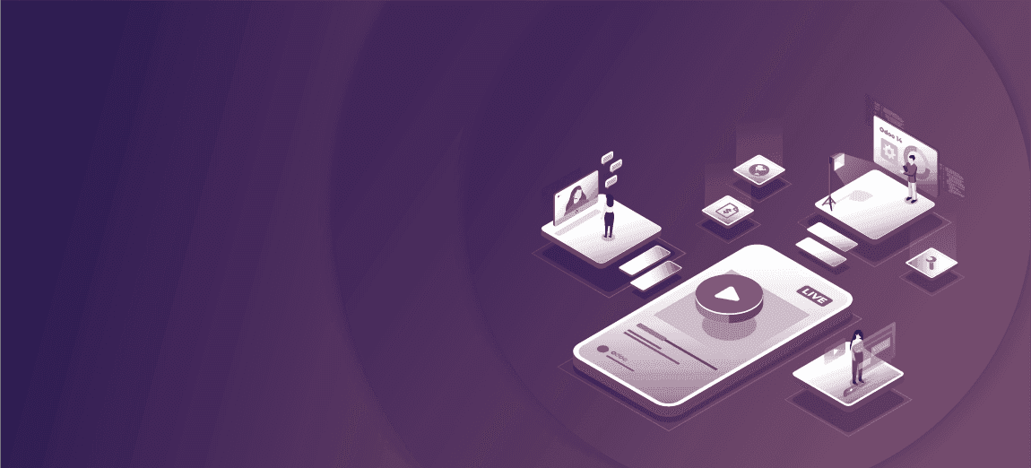 Implémentation ERP pour PME