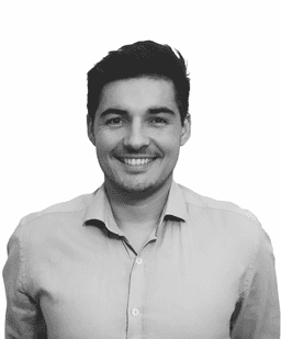 Clément Oudard — Consultant IT & IA, fondateur Co Labs Conseils